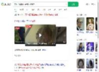 带侄子隔窗看马蜂窝打破窗户_360搜索