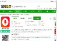 朗诵汇手机版下载-朗诵汇app官方版下载v5.1.1 安卓最新版-2265安卓网