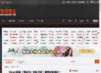Steam新游《狼伴侣》特别好评！被狼妹妹追赶！ _ 游民星空 GamerSky.com