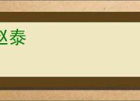 gg斗地主旧版本下载-gg斗地主怀旧版游戏下载v4.6.0 安卓版-2265手游网