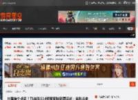 水鬼挨个点名！T1战队S14冠军皮肤彩蛋曝光：含BLG全队 _ 游民星空 GamerSky.com