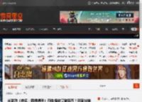 米哈游《崩坏：因缘精灵》预告播放量破百万！玩家纠结命名 _ 游民星空 GamerSky.com