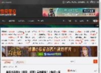 吴京出品新片《再见，坏蛋》宣布撤档！上映仅一周 _ 游民星空 GamerSky.com