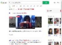 美一女子泼丈夫硫酸致其死亡_360搜索