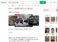 印度猴子抢钱后爬树撒钱_360搜索