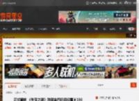 正式解锁 《失落之魂》游民金币抵扣仅需￥193 _ 游民星空 GamerSky.com