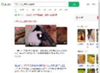 广东女子发现猪肉摊贩涂硼砂_360搜索