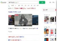 失踪9年后被找回牙齿掉光_360搜索
