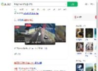 幽闭恐惧症发作隧道内弃车_360搜索