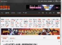 一人花124万买下一台主机：但实际可能就值几千块！ _ 游民星空 GamerSky.com