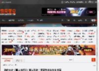 动作大片《真人快打2》确认引进！顽皮狗光头女主出演 _ 游民星空 GamerSky.com