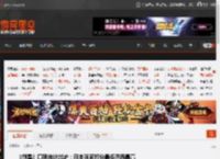 《剑星》口碑统计出炉：日本玩家打分最低巴西最高 _ 游民星空 GamerSky.com