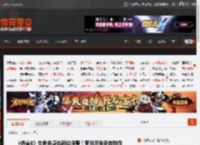 《铁拳8》女角色身体部位调整！更能反映各自特性 _ 游民星空 GamerSky.com