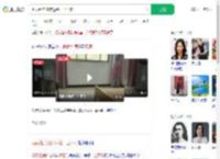 奶奶租房陪读退租一尘不染_360搜索
