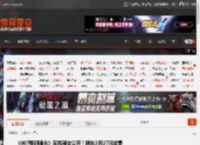 《007黎明曙光》实机预告公开！明年3月27日发售 _ 游民星空 GamerSky.com