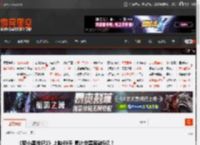 《罗小黑战记2》上映49天 累计总票房破5亿！ _ 游民星空 GamerSky.com