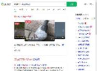 阅兵鸽子不可能飞到贵州_360搜索