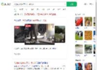 大象闯入居民家吃光一袋大米_360搜索