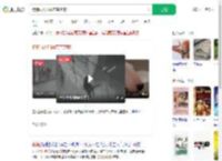狗狗雨天叼雨布盖芝麻_360搜索