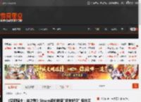 《空洞骑士：丝之歌》Steam评价跌至\多半好评\ 各地区好评率持续走低 _ 游民星空 GamerSky.com