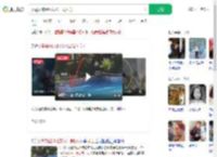 女童疑被泳池排水口吸入身亡_360搜索