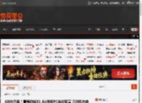 6899元起！壹号游侠X1 Air游戏PC定价官宣 三种形态自由切换 _ 游民星空 GamerSky.com