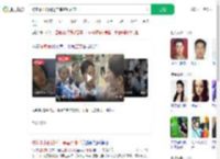 被家暴小谢讲述二审宣判细节_360搜索