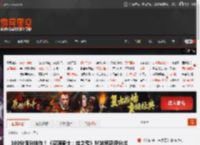 100分满分神作！《空洞骑士：丝之歌》M站早期评分出炉 _ 游民星空 GamerSky.com