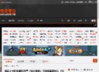 消息人士曝多部RE引擎《生化危机》正被移植至NS2 《生化危机7》或现身任天堂直面会 _ 游民星空 GamerSky.com