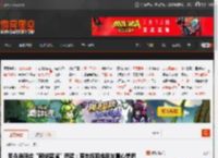 罗永浩回应“网络黑嘴”质疑：贾老板和他朋友真心想把西贝搞死 _ 游民星空 GamerSky.com