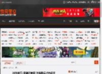 39岁林赛·罗韩晒美照 冻龄颜值状态超好 _ 游民星空 GamerSky.com
