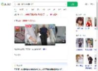 男子打鼾一晚呼吸暂停614次_360搜索