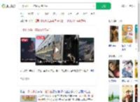 一乡村小学一年级仅1名学生_360搜索