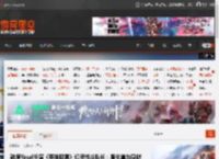 韩援Yasal扮演《英雄联盟》幻灵战斗队长：服化道与身材一绝！ _ 游民星空 GamerSky.com