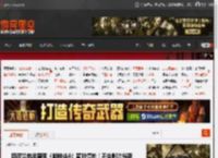 因荷兰弟脑震荡《蜘蛛侠4》暂时停拍！不会影响档期 _ 游民星空 GamerSky.com