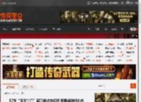 57岁“玉女掌门”周慧敏状态超好 称要保持好心态 _ 游民星空 GamerSky.com