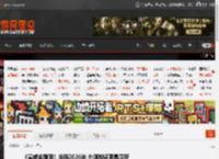《漫威金刚狼》定档2026年 外媒锐评更具深度 _ 游民星空 GamerSky.com