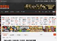 漫威4v4格斗《漫威斗魂》TGS演示：美术风格太吸睛 _ 游民星空 GamerSky.com