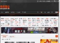 美国NASA局长：2035前将在月球上建一个村庄 _ 游民星空 GamerSky.com