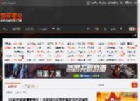 EA新东家背景惹争议！玩家担忧同性恋等多元内容被砍 _ 游民星空 GamerSky.com