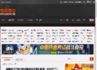 捐肾救过赛琳娜的闺蜜却未获婚礼邀请：她去哪了？ _ 游民星空 GamerSky.com