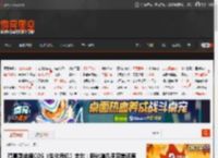 碍事梨体模COS《生化危机》吉尔：服化道几乎完美还原 身材吸睛！ _ 游民星空 GamerSky.com