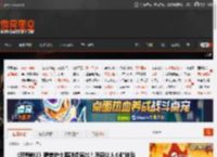 《寂静岭2》精美护士等雕像展出！质感让人心旷神怡 _ 游民星空 GamerSky.com