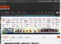 《数码宝贝物语 时空异客》在线峰值破8万！国区好评率65% _ 游民星空 GamerSky.com