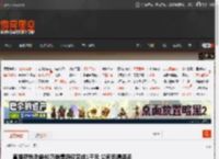 直播带货承诺40万销售额仅完成1千元 公司诉请退还38888元服务费获支持 _ 游民星空 GamerSky.com