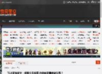 TGA官推发文：如果今天投票 你的年度最佳游戏是？ _ 游民星空 GamerSky.com
