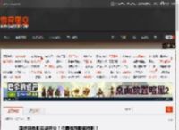 国庆档电影豆瓣开分！你最推荐哪部电影？ _ 游民星空 GamerSky.com