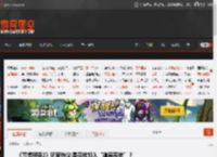 《赛博朋克2》玩家热议:是否该加入“道德系统”？ _ 游民星空 GamerSky.com
