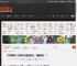 《赛博朋克2》玩家热议:是否该加入“道德系统”？ _ 游民星空 GamerSky.com
