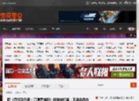 曝《勇气默示录：高清复刻版》服装被和谐：不适合西方玩家 _ 游民星空 GamerSky.com